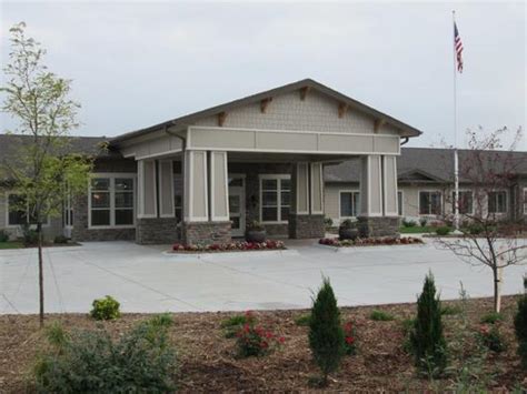 memory care facilities lincoln|Cedar Creek of High Plains .